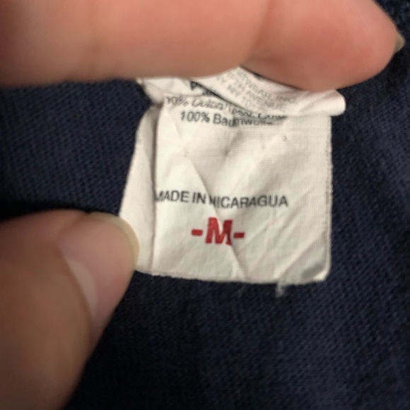 PIKE TANK - Picture 3 of 3